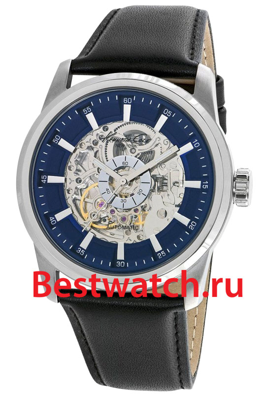 Часы Kenneth Cole Automatics 10019485